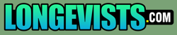 Longevists