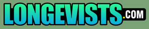 Longevists