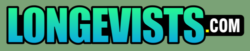 Longevists